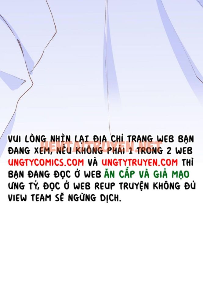 Xem ảnh Học Bá 985 - Chap 28 - img_023_1642004623 - HentaiTruyenVN.net