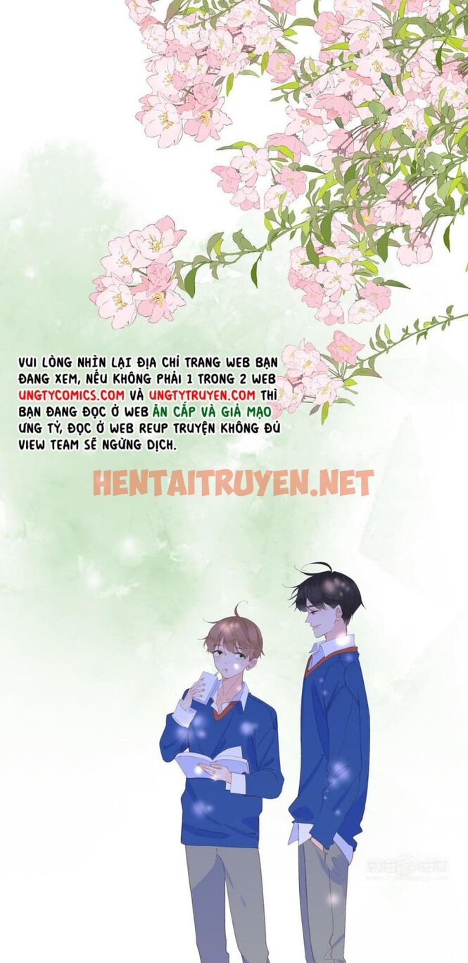 Xem ảnh Học Bá 985 - Chap 32 - img_019_1644827587 - HentaiTruyenVN.net