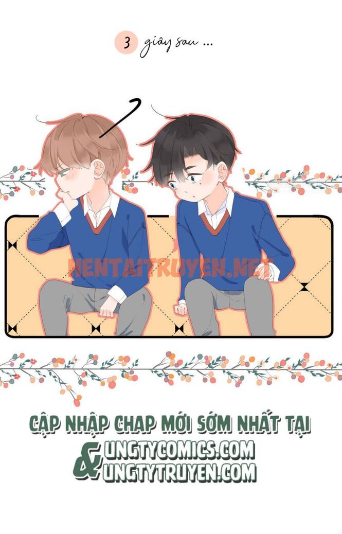 Xem ảnh Học Bá 985 - Chap 33 - img_033_1645017845 - HentaiTruyenVN.net