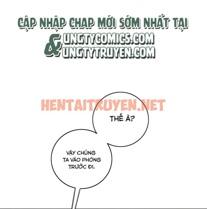 Xem ảnh Học Bá 985 - Chap 33 - img_059_1645017861 - HentaiTruyenVN.net