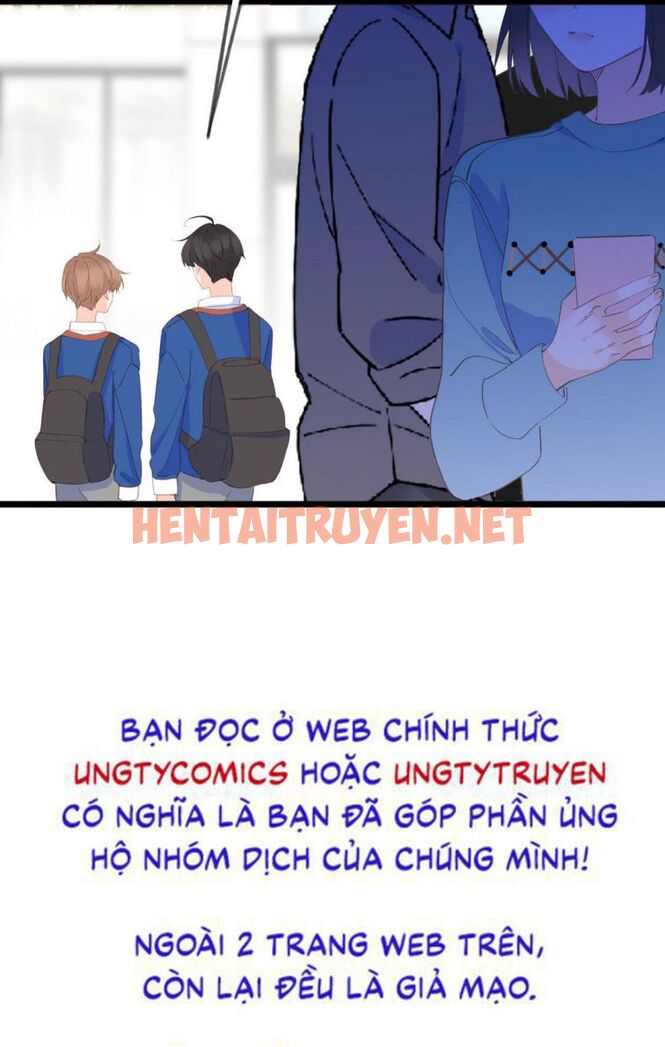 Xem ảnh Học Bá 985 - Chap 33 - img_061_1645017863 - HentaiTruyen.net