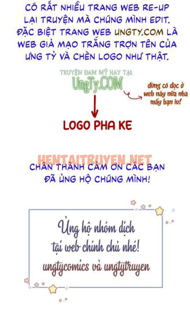 Xem ảnh Học Bá 985 - Chap 33 - img_063_1645017864 - HentaiTruyen.net