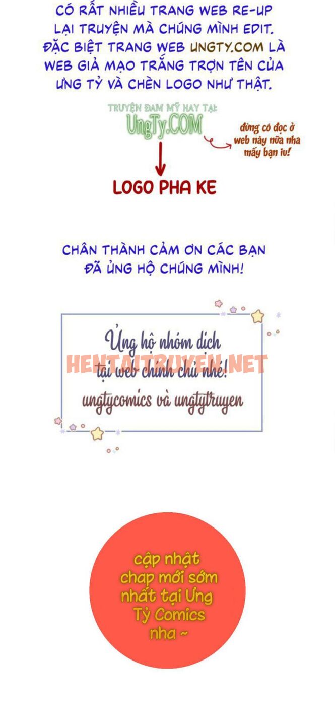 Xem ảnh Học Bá 985 - Chap 34 - img_034_1645610724 - HentaiTruyenVN.net