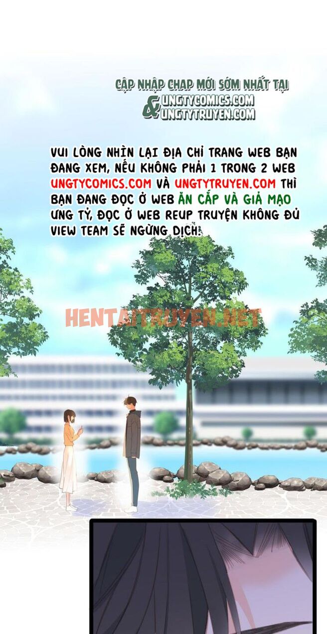 Xem ảnh Học Bá 985 - Chap 37 - img_012_1647439556 - TruyenVN.APP