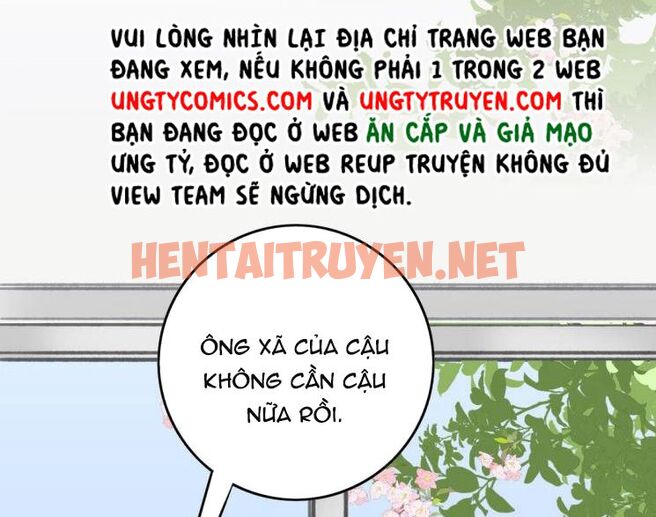 Xem ảnh Học Bá 985 - Chap 37 - img_030_1647439580 - HentaiTruyen.net