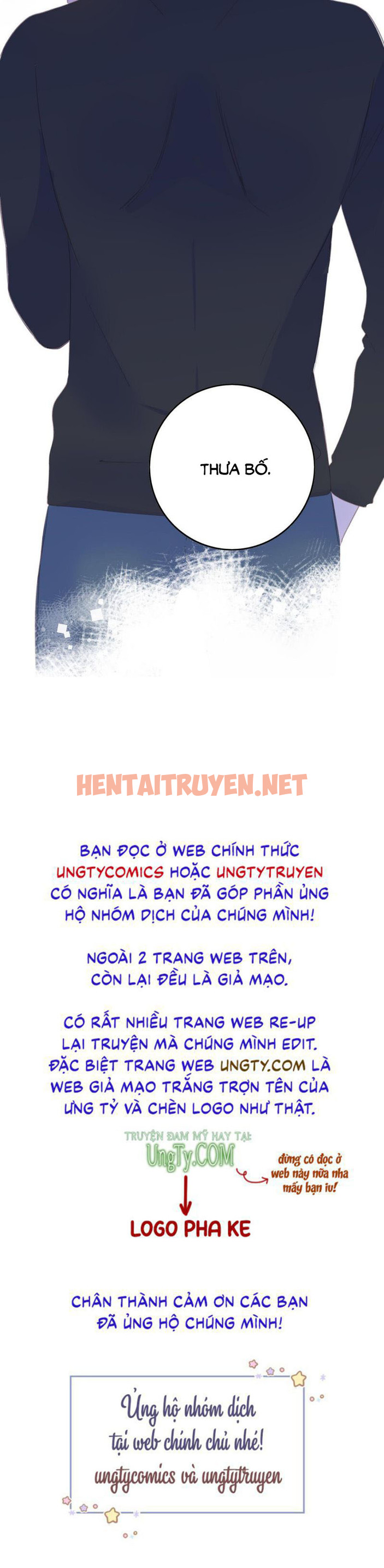 Xem ảnh Học Bá 985 - Chap 38 - img_020_1648011872 - HentaiTruyenVN.net