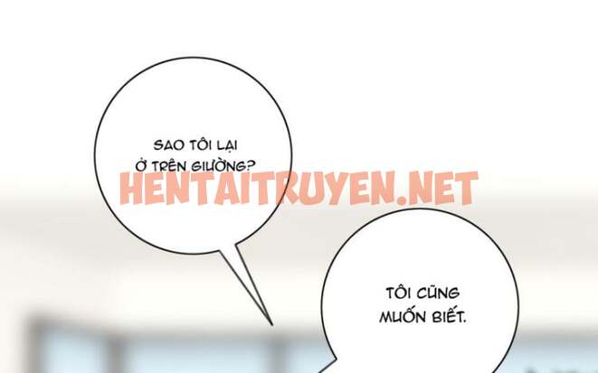 Xem ảnh Học Bá 985 - Chap 41 - img_047_1649822736 - TruyenVN.APP