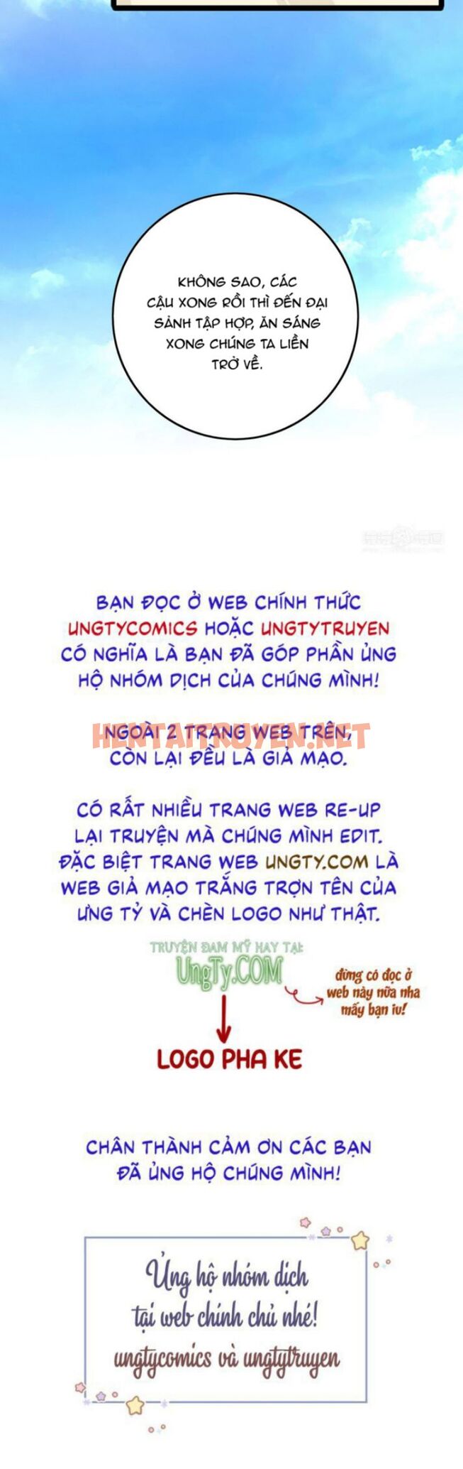 Xem ảnh Học Bá 985 - Chap 41 - img_064_1649822758 - HentaiTruyen.net