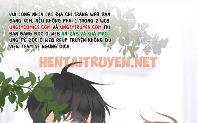 Xem ảnh Học Bá 985 - Chap 42 - img_026_1650441826 - HentaiTruyen.net