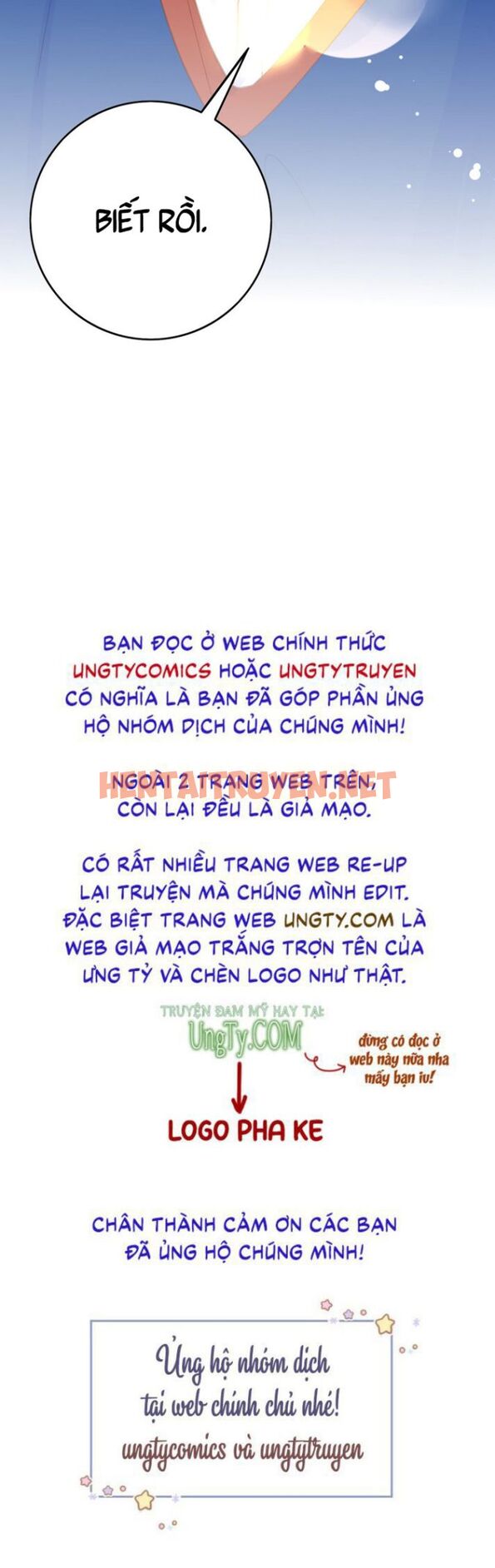 Xem ảnh Học Bá 985 - Chap 42 - img_047_1650441850 - HentaiTruyen.net