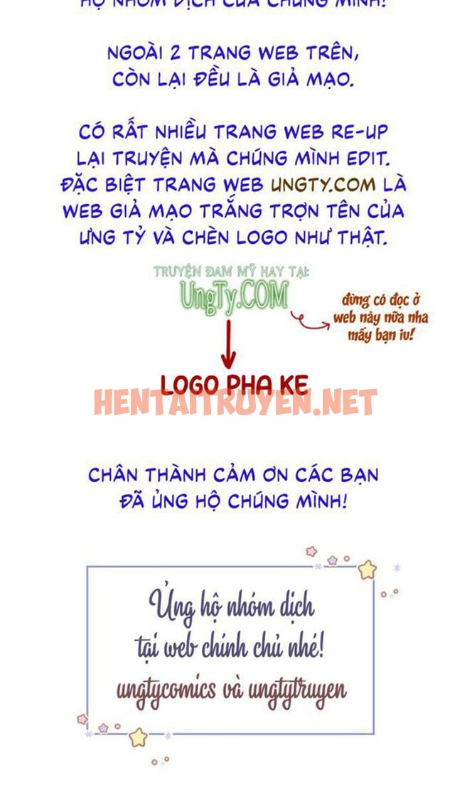 Xem ảnh Học Bá 985 - Chap 43 - img_034_1651057466 - HentaiTruyenVN.net