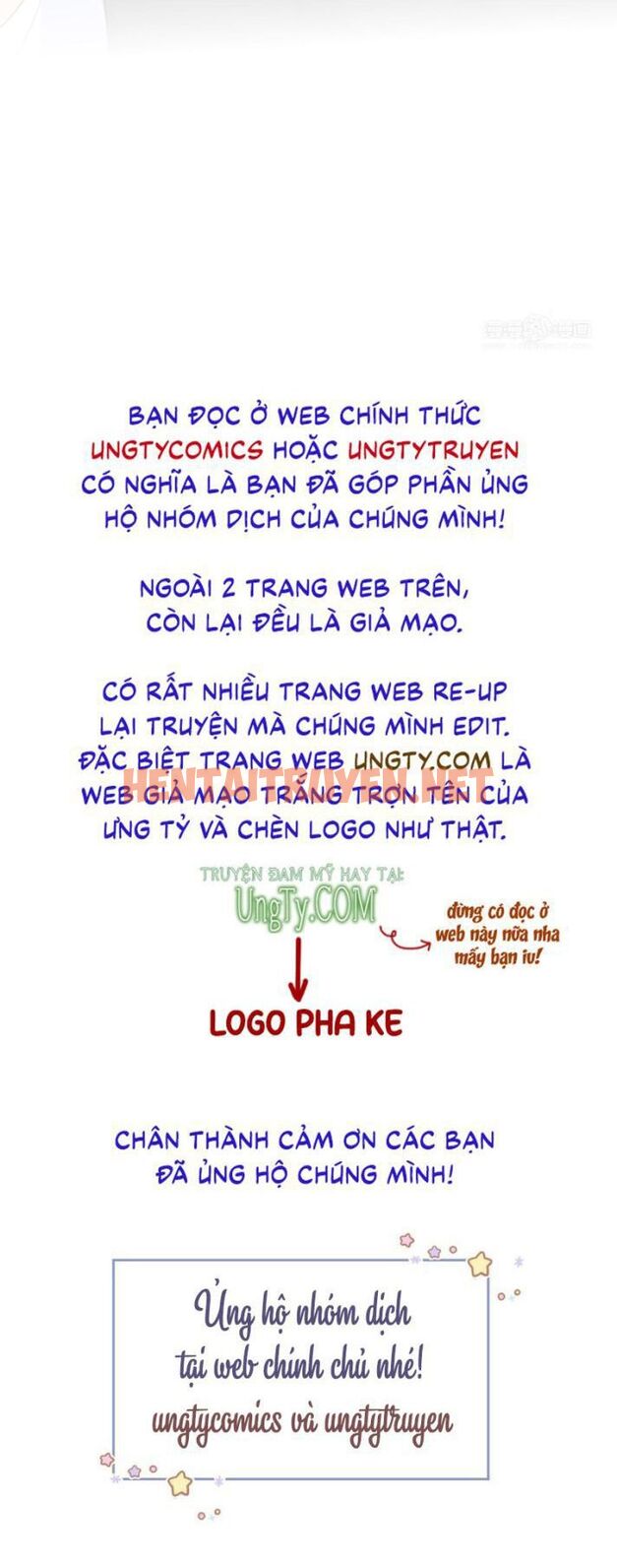 Xem ảnh Học Bá 985 - Chap 48 - img_033_1656475499 - HentaiTruyenVN.net