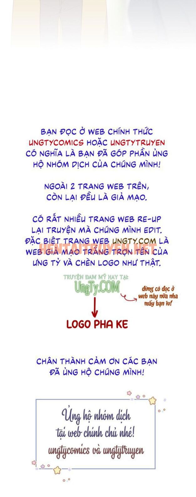 Xem ảnh Học Bá 985 - Chap 49 - img_065_1657706963 - HentaiTruyenVN.net