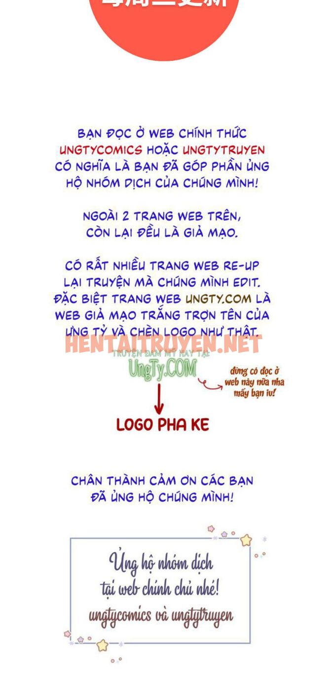 Xem ảnh Học Bá 985 - Chap 50 - img_098_1662977273 - HentaiTruyen.net