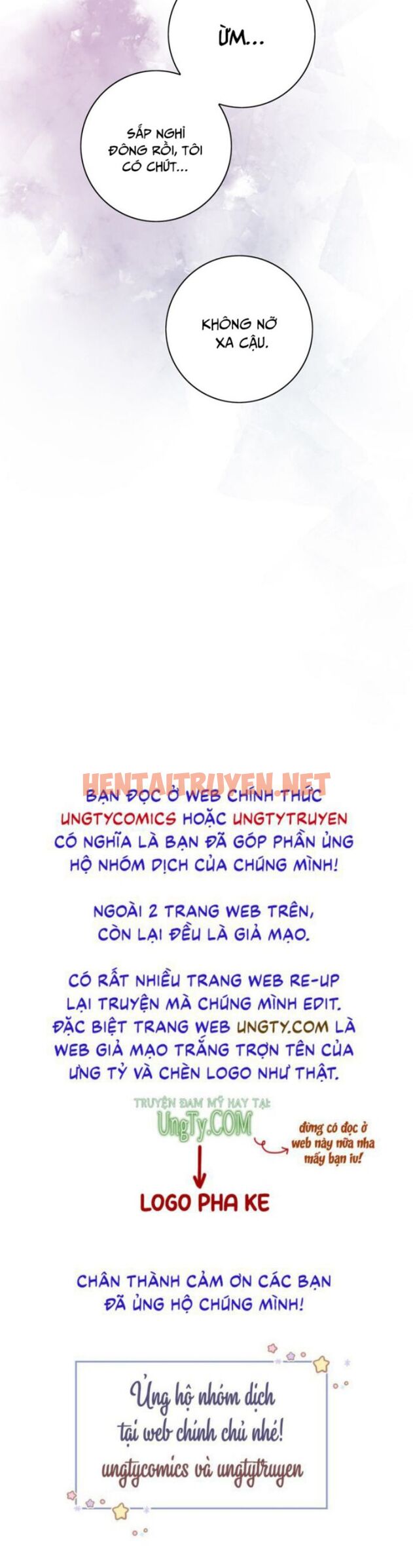 Xem ảnh Học Bá 985 - Chap 51 - img_025_1664121969 - TruyenVN.APP