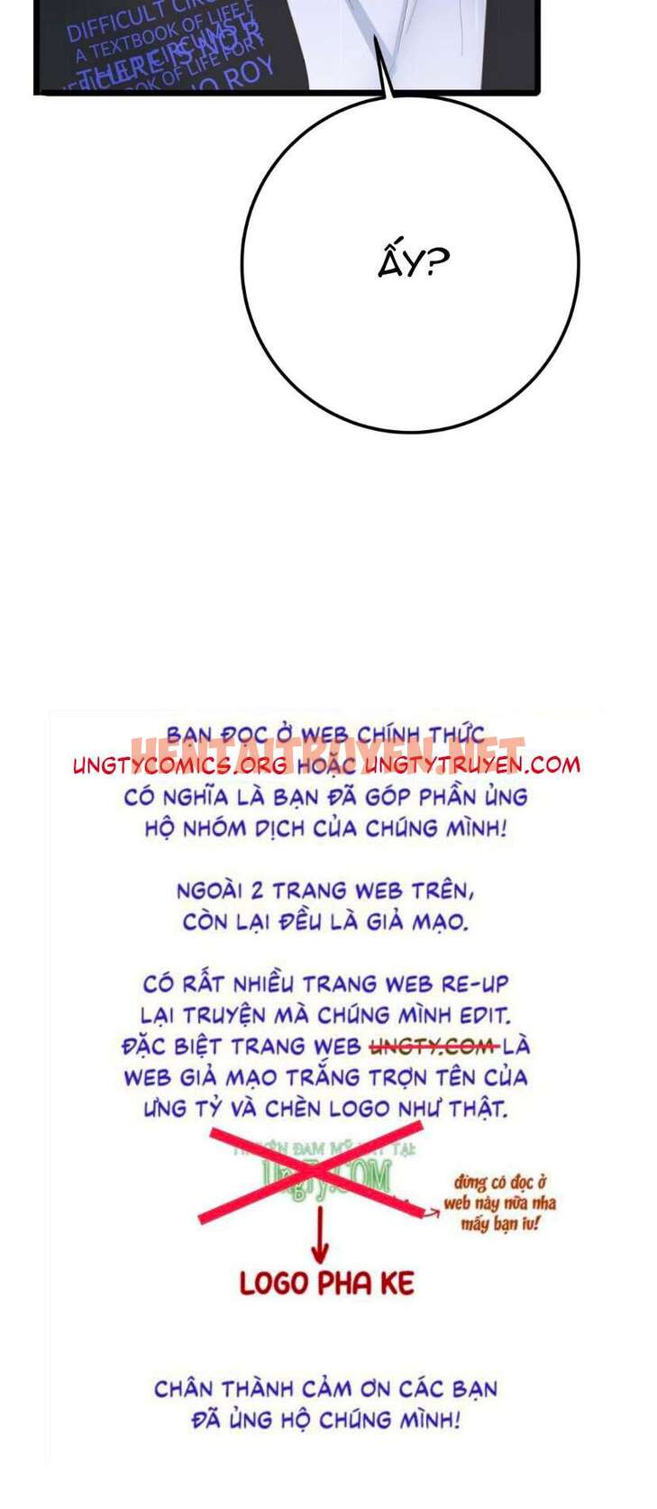 Xem ảnh Học Bá 985 - Chap 55 - img_026_1669821178 - TruyenVN.APP