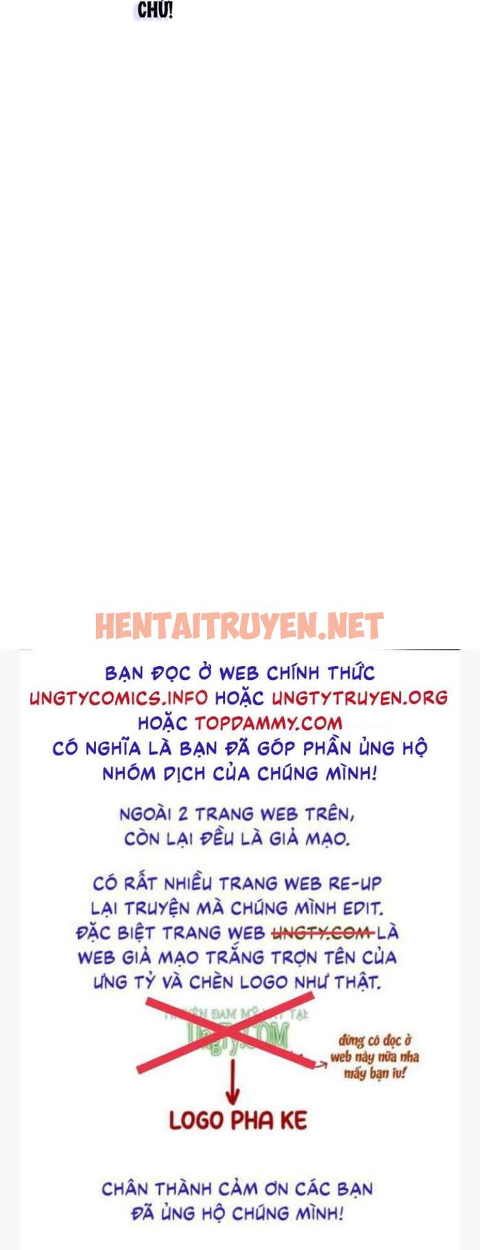 Xem ảnh Học Bá 985 - Chap 56 - img_030_1671035438 - TruyenVN.APP