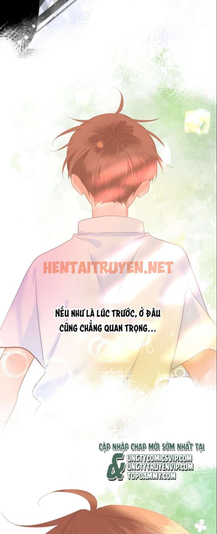 Xem ảnh Học Bá 985 - Chap 58 - img_008_1674061720 - HentaiTruyenVN.net