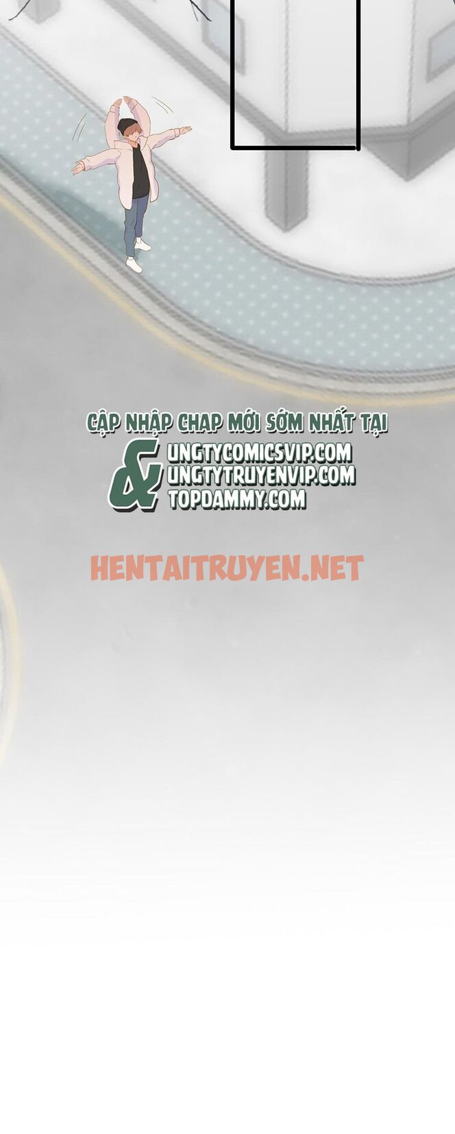 Xem ảnh Học Bá 985 - Chap 63 - img_008_1681918567 - TruyenVN.APP