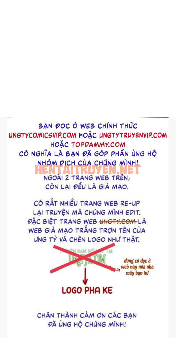 Xem ảnh Học Bá 985 - Chap 64 - img_026_1683552073 - HentaiTruyenVN.net