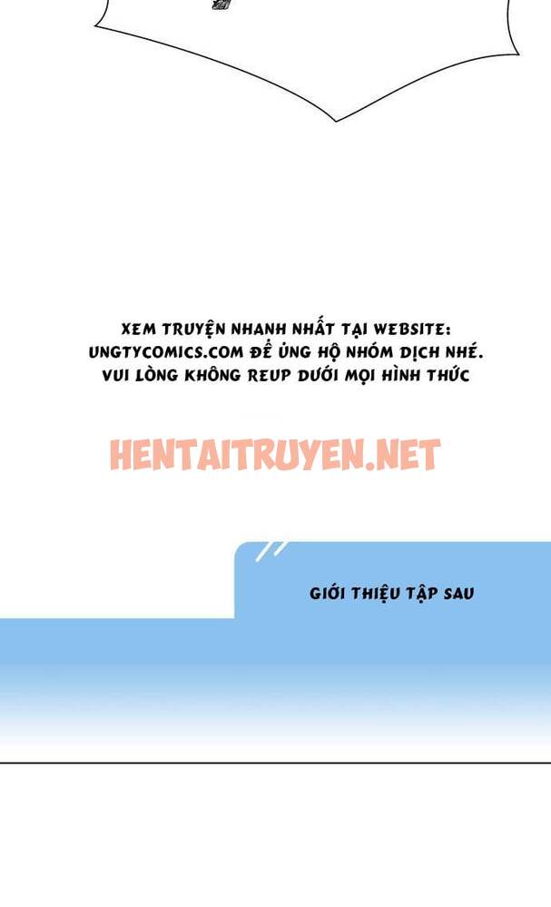 Xem ảnh Học Bá Hôm Nay Chọc Đến Tiểu Nãi Bao Rồi Sao - Chap 11 - img_037_1629558729 - HentaiTruyenVN.net