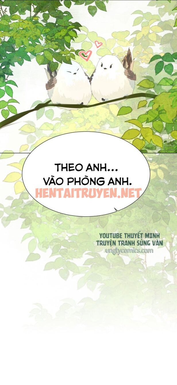 Xem ảnh Học Bá Hôm Nay Chọc Đến Tiểu Nãi Bao Rồi Sao - Chap 20 - img_036_1629607802 - HentaiTruyenVN.net