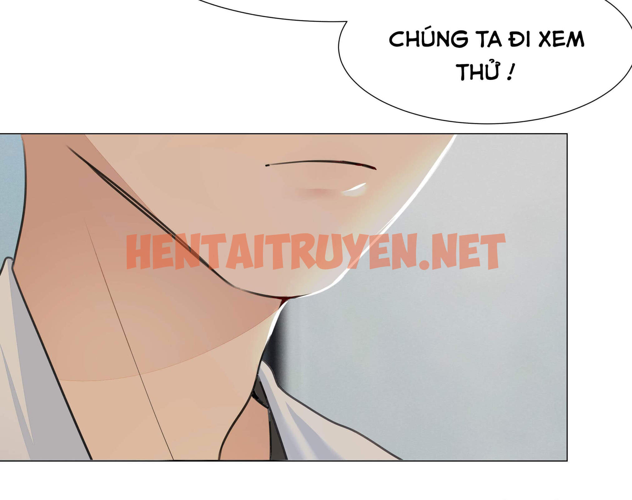 Xem ảnh Học Bá Hôm Nay Chọc Đến Tiểu Nãi Bao Rồi Sao - Chap 4 - img_028_1629558661 - HentaiTruyen.net