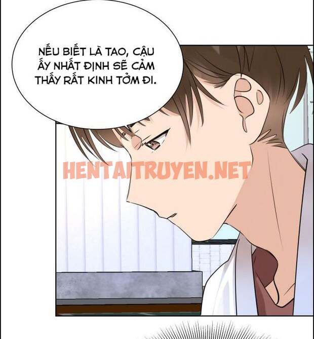 Xem ảnh Học Bá Hôm Nay Chọc Đến Tiểu Nãi Bao Rồi Sao - Chap 45 - img_043_1645236495 - TruyenVN.APP