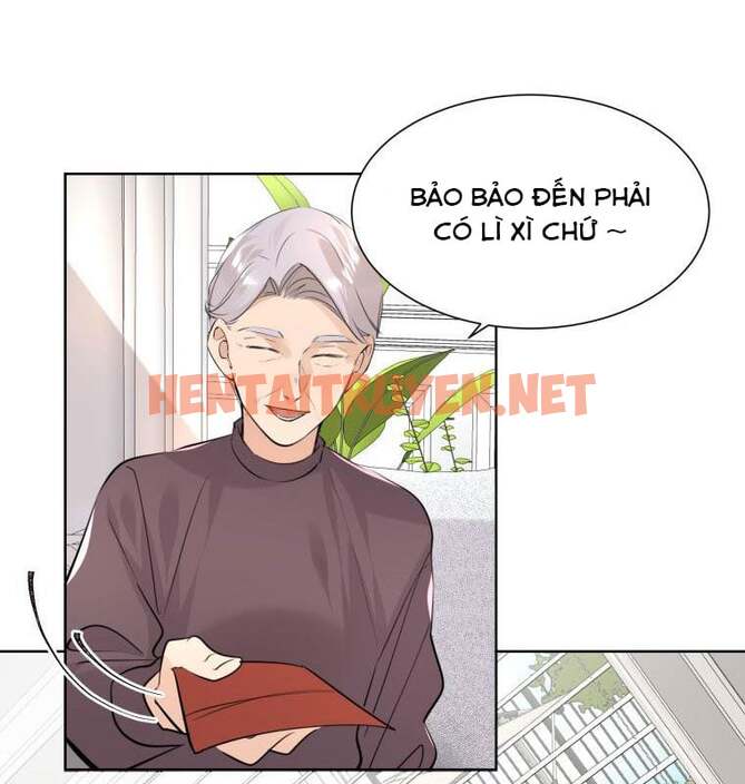 Xem ảnh Học Bá Hôm Nay Chọc Đến Tiểu Nãi Bao Rồi Sao - Chap 47 - img_034_1646446000 - HentaiTruyenVN.net