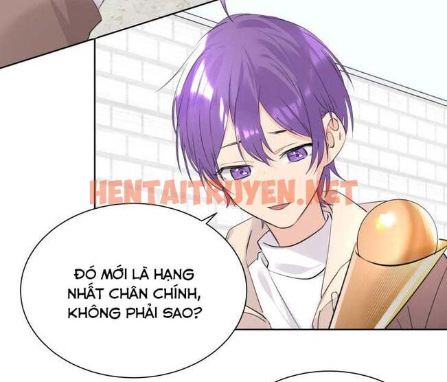 Xem ảnh Học Bá Hôm Nay Chọc Đến Tiểu Nãi Bao Rồi Sao - Chap 48 - img_026_1647054385 - HentaiTruyenVN.net