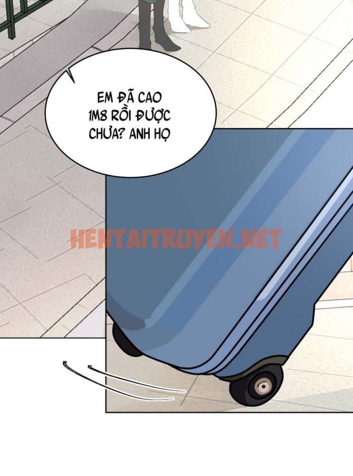 Xem ảnh Học Bá Hôm Nay Chọc Đến Tiểu Nãi Bao Rồi Sao - Chap 66 - img_028_1662786461 - HentaiTruyen.net