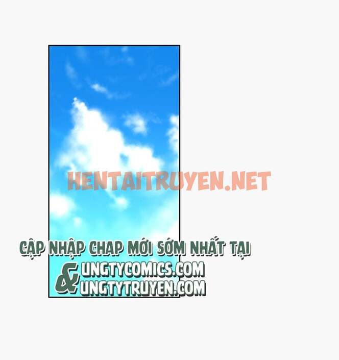 Xem ảnh Học Bá Hôm Nay Chọc Đến Tiểu Nãi Bao Rồi Sao - Chap 74 - img_003_1667657382 - TruyenVN.APP