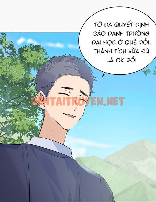 Xem ảnh Học Bá Hôm Nay Chọc Đến Tiểu Nãi Bao Rồi Sao - Chap 74 - img_006_1667657388 - TruyenVN.APP