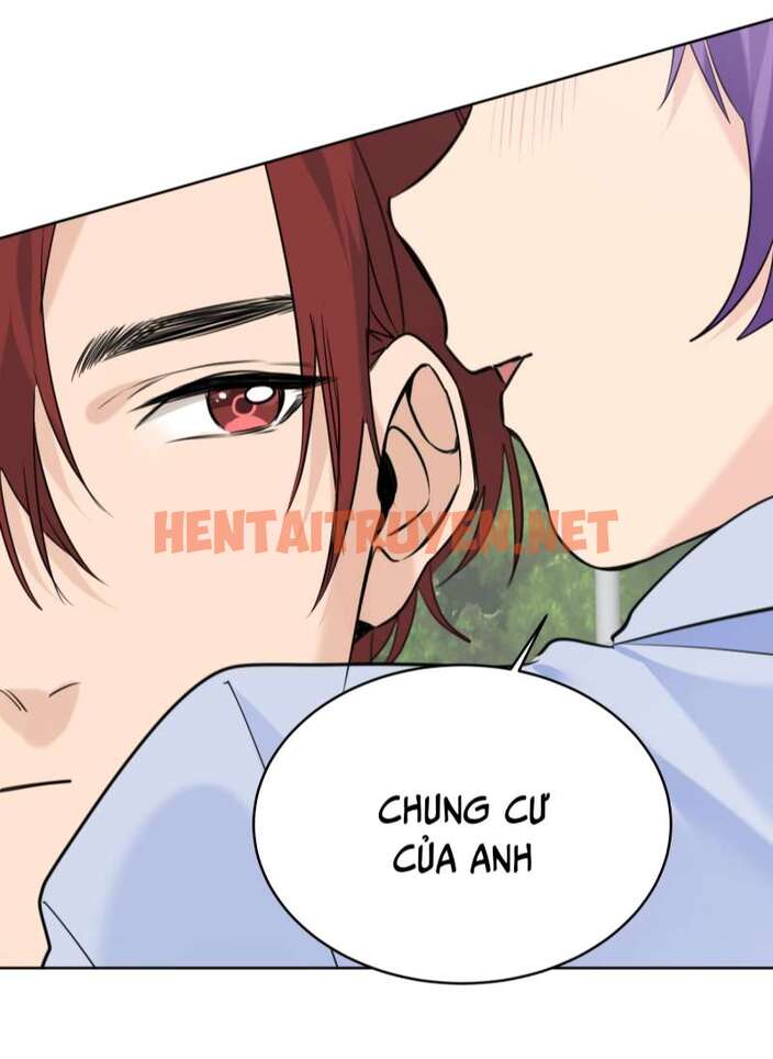 Xem ảnh Học Bá Hôm Nay Chọc Đến Tiểu Nãi Bao Rồi Sao - Chap 75 - img_035_1668225915 - HentaiTruyen.net