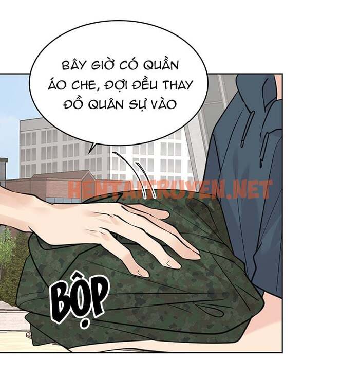 Xem ảnh Học Bá Hôm Nay Chọc Đến Tiểu Nãi Bao Rồi Sao - Chap 78 - img_009_1670058346 - HentaiTruyenVN.net