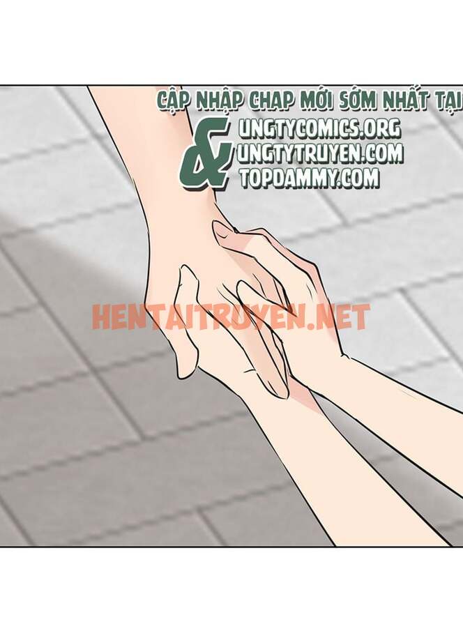 Xem ảnh Học Bá Hôm Nay Chọc Đến Tiểu Nãi Bao Rồi Sao - Chap 78 - img_039_1670058400 - TruyenVN.APP