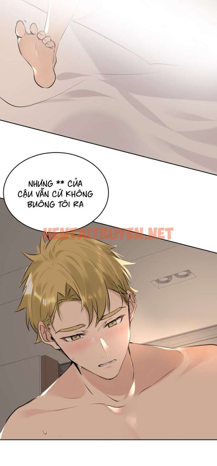 Xem ảnh Học Bá Hôm Nay Chọc Đến Tiểu Nãi Bao Rồi Sao - Chap 81 - img_009_1674277976 - HentaiTruyen.net