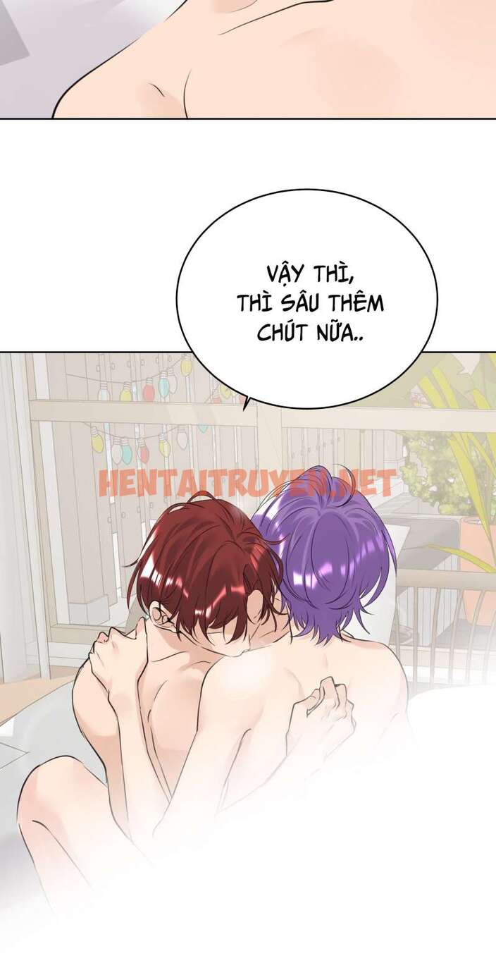 Xem ảnh Học Bá Hôm Nay Chọc Đến Tiểu Nãi Bao Rồi Sao - Chap 83 - img_021_1675505395 - HentaiTruyenVN.net