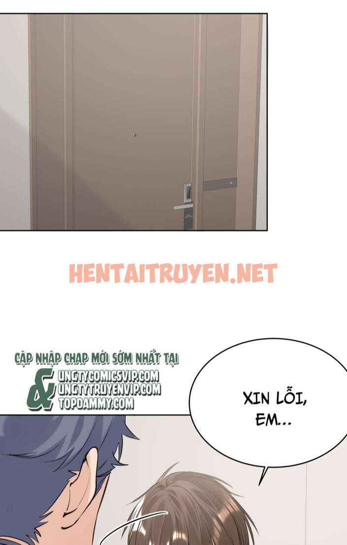 Xem ảnh Học Bá Hôm Nay Chọc Đến Tiểu Nãi Bao Rồi Sao - Chap 84 - img_026_1676095746 - HentaiTruyen.net