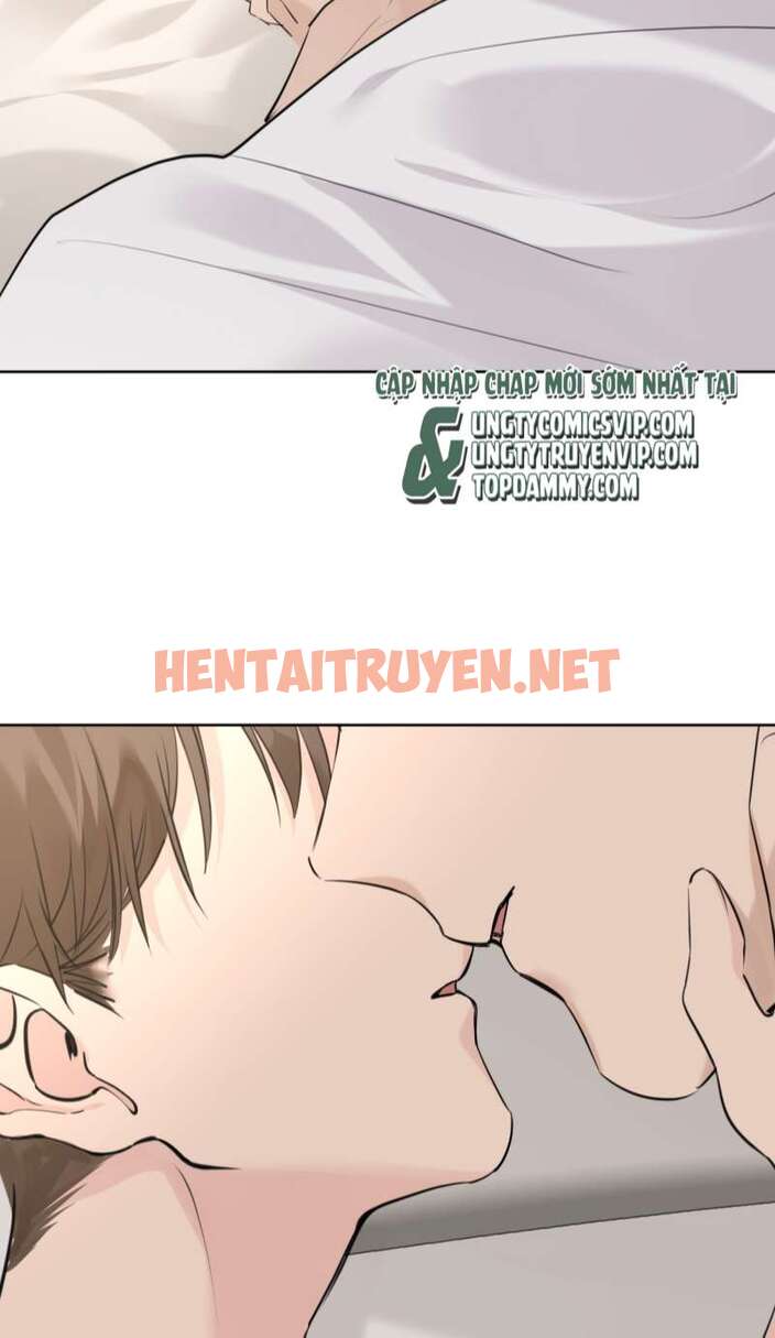 Xem ảnh Học Bá Hôm Nay Chọc Đến Tiểu Nãi Bao Rồi Sao - Chap 84 - img_041_1676095771 - HentaiTruyenVN.net