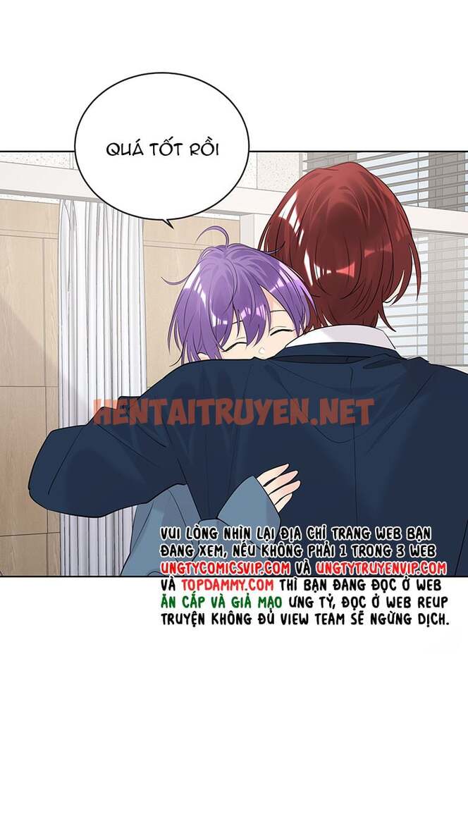 Xem ảnh Học Bá Hôm Nay Chọc Đến Tiểu Nãi Bao Rồi Sao - Chap 87 - img_022_1677913476 - HentaiTruyenVN.net