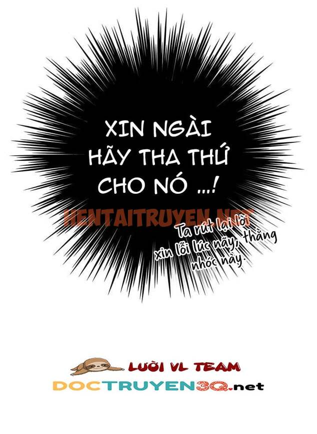 Xem ảnh Học Giả Bán Nguyệt - Chap 1 - img_048_1629523975 - HentaiTruyen.net