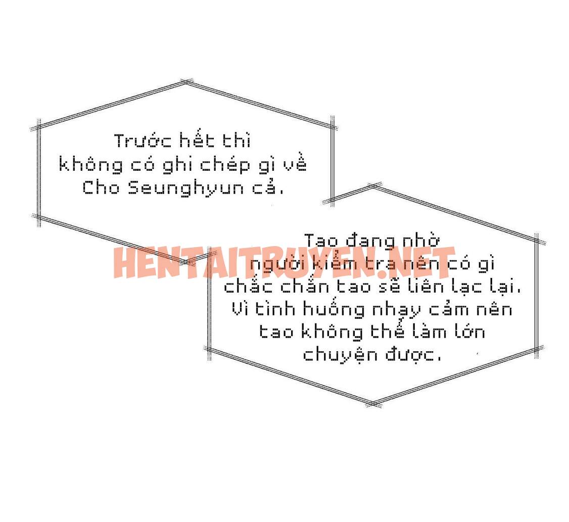 Xem ảnh Hội Chứng - Chap 20 - img_045_1633451612 - TruyenVN.APP