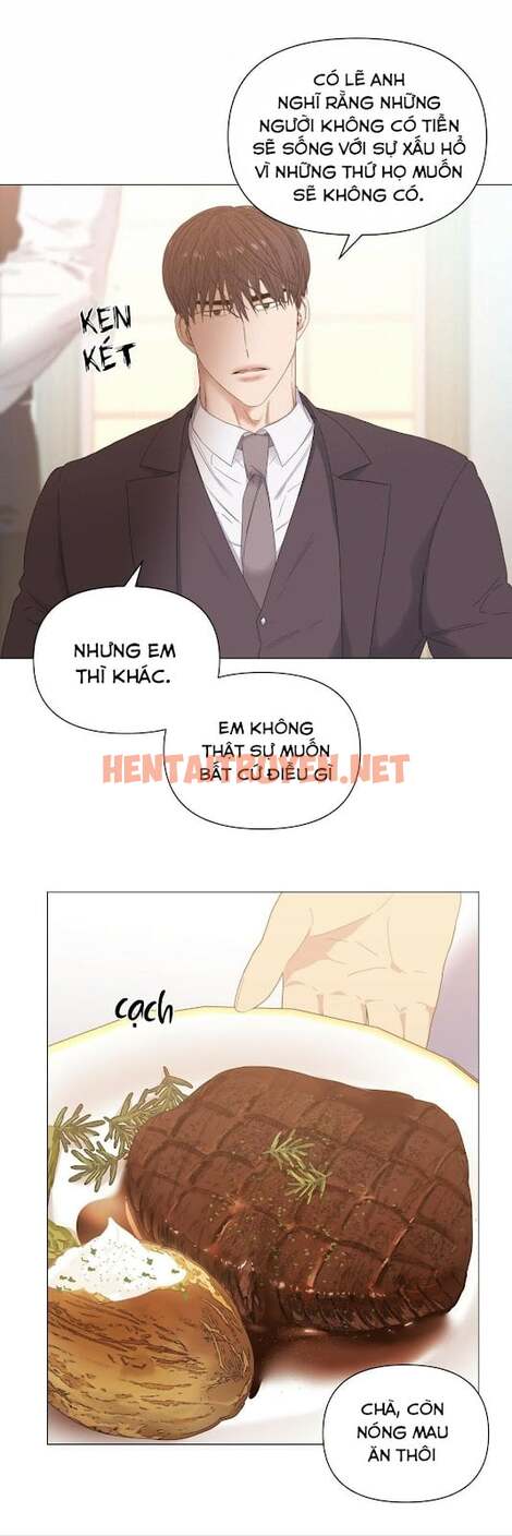 Xem ảnh Hội Chứng - Chap 34 - img_011_1640335269 - TruyenVN.APP