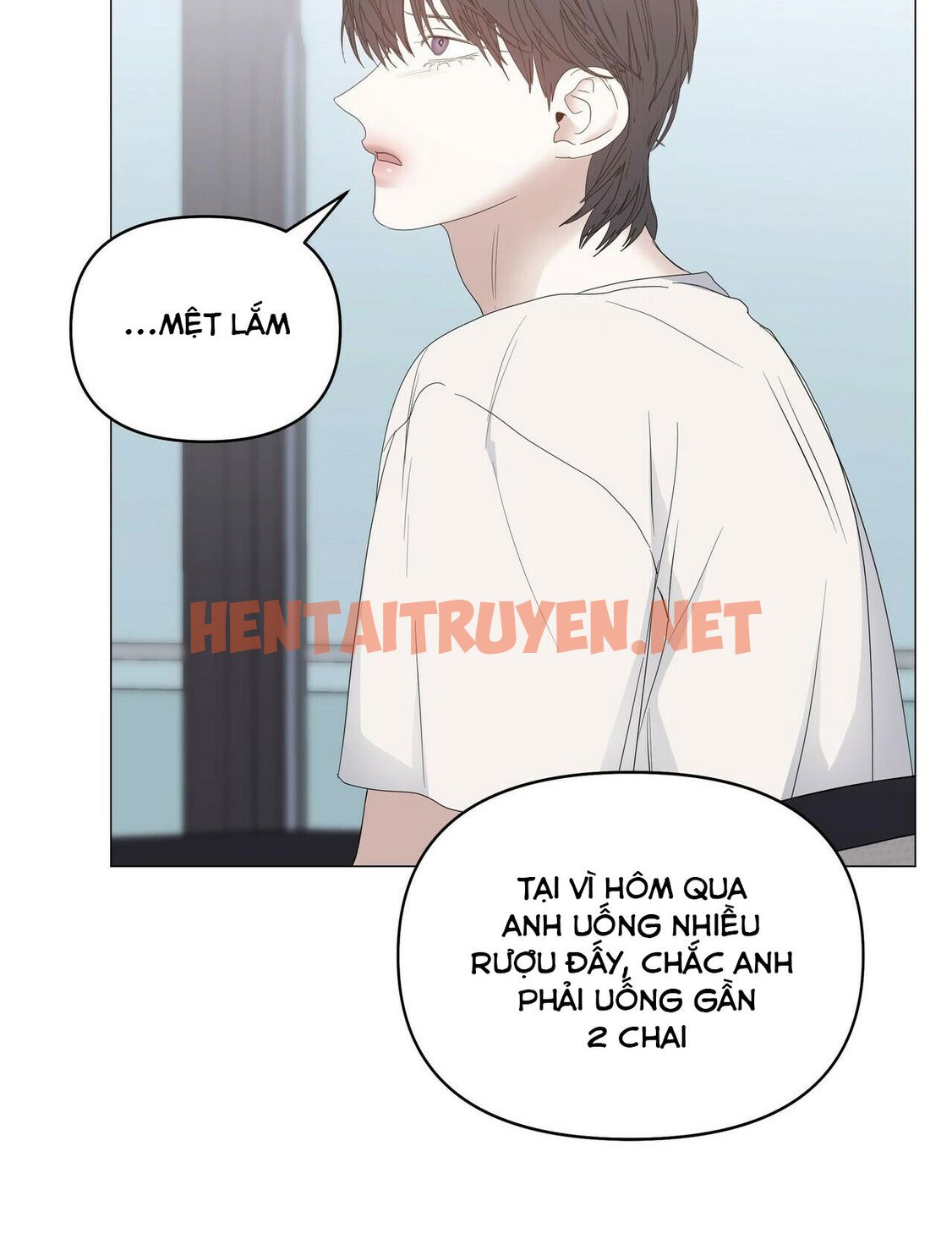 Xem ảnh Hội Chứng - Chap 37 - img_017_1652931598 - TruyenVN.APP