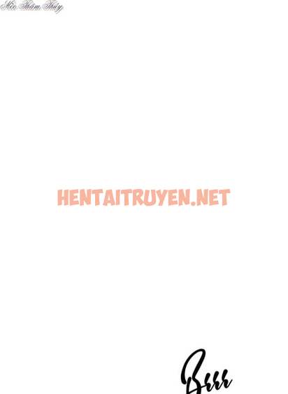 Xem ảnh Hội Chứng - Chap 39 - img_002_1657549946 - TruyenVN.APP