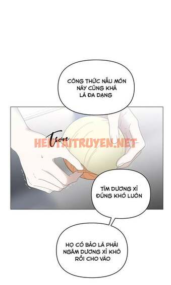 Xem ảnh Hội Chứng - Chap 39 - img_044_1657549997 - TruyenVN.APP