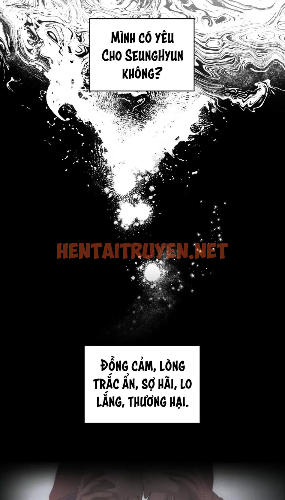 Xem ảnh Hội Chứng - Chap 43 - img_036_1663472387 - TruyenVN.APP