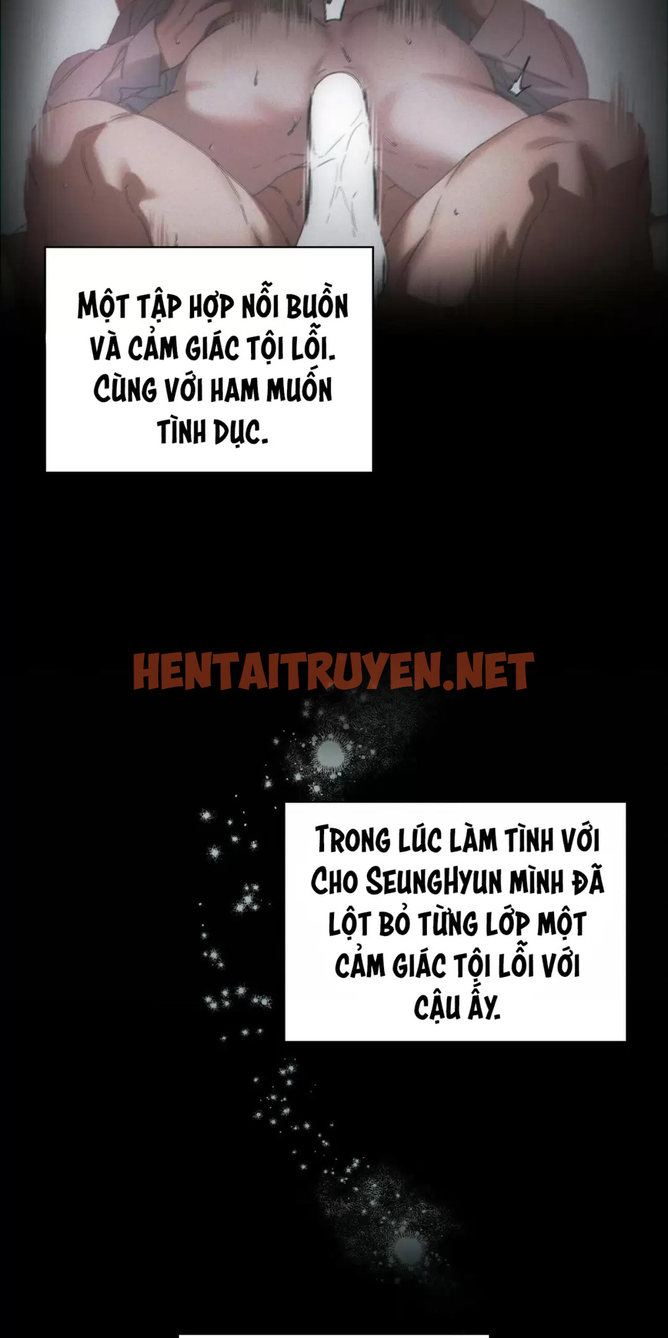 Xem ảnh Hội Chứng - Chap 43 - img_037_1663472388 - TruyenVN.APP