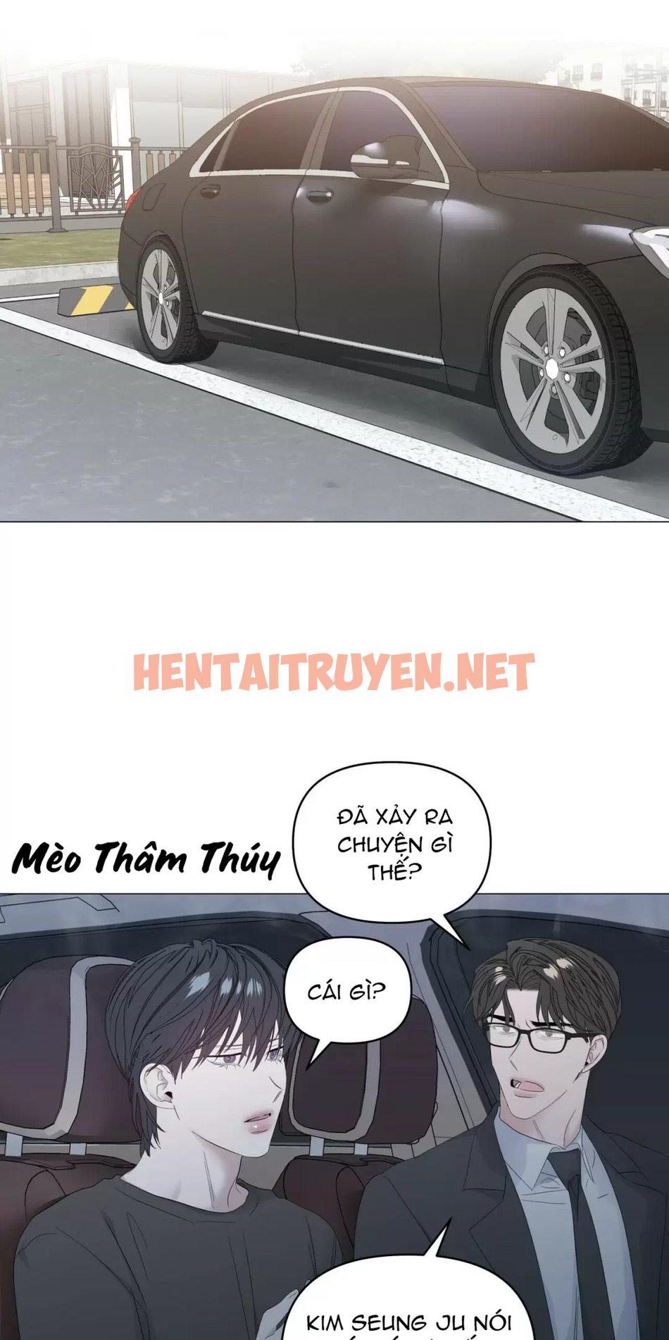 Xem ảnh Hội Chứng - Chap 43 - img_042_1663472396 - TruyenVN.APP